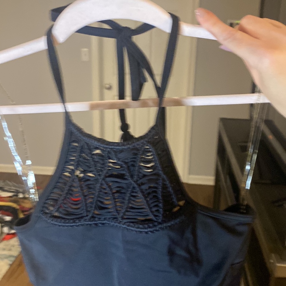 NWOT Coco Rave - Picture 2 of 4